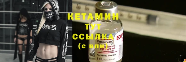 гидра Армянск