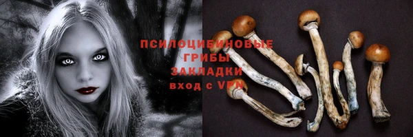 марки nbome Арсеньев