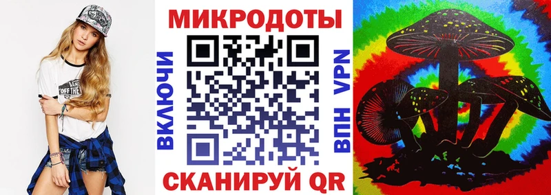 Купить  Дедовск  Галлюциногенные грибы Magic Shrooms 